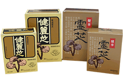健麗芝
