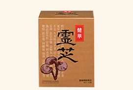 健華麗芝 標準タイプ (一般直販用)