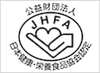 JHFA